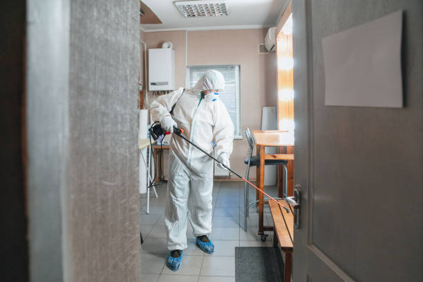 Best Indoor Air Quality Assessment  in Malta, MT